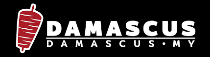 Damascus