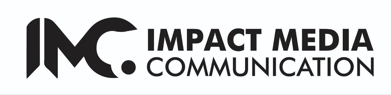 Impact Media Communication