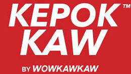 KepokKaw