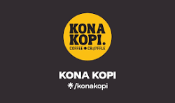 KonaKopi