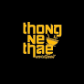 TNT